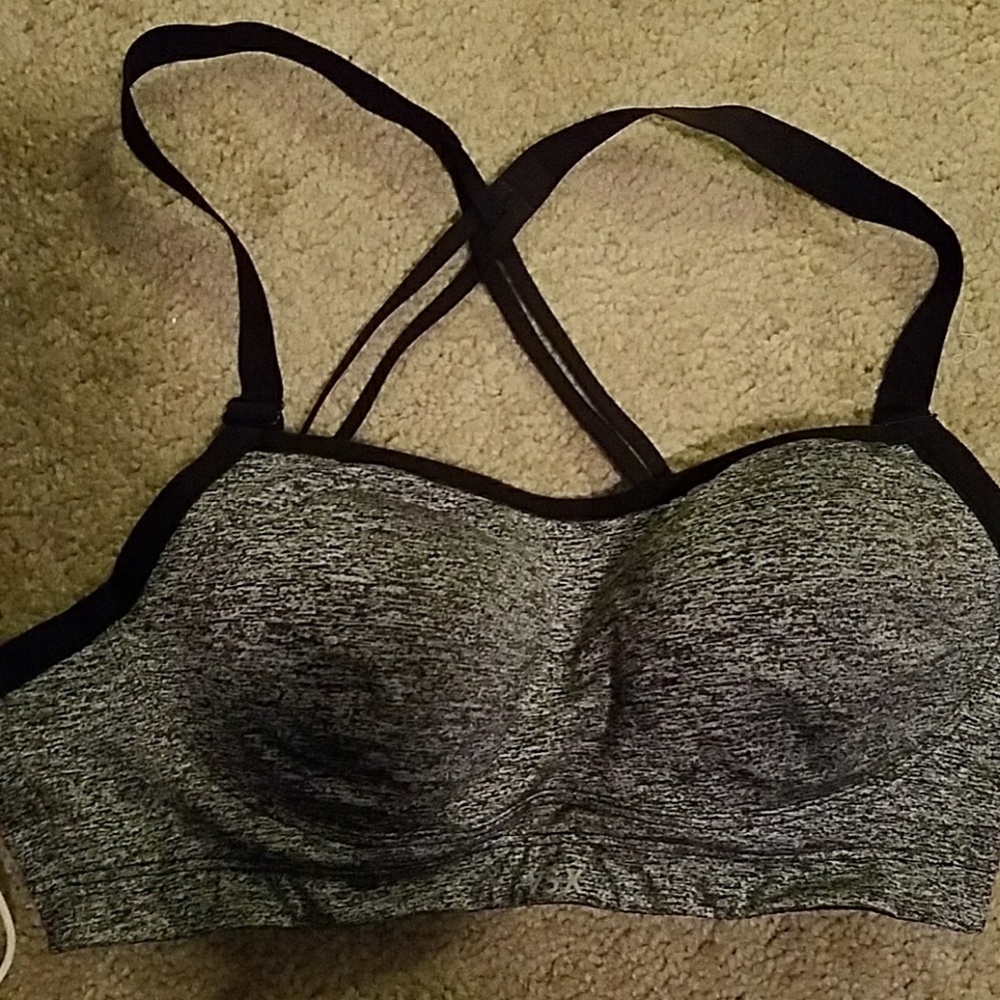 Victoria Secret Sports Bra